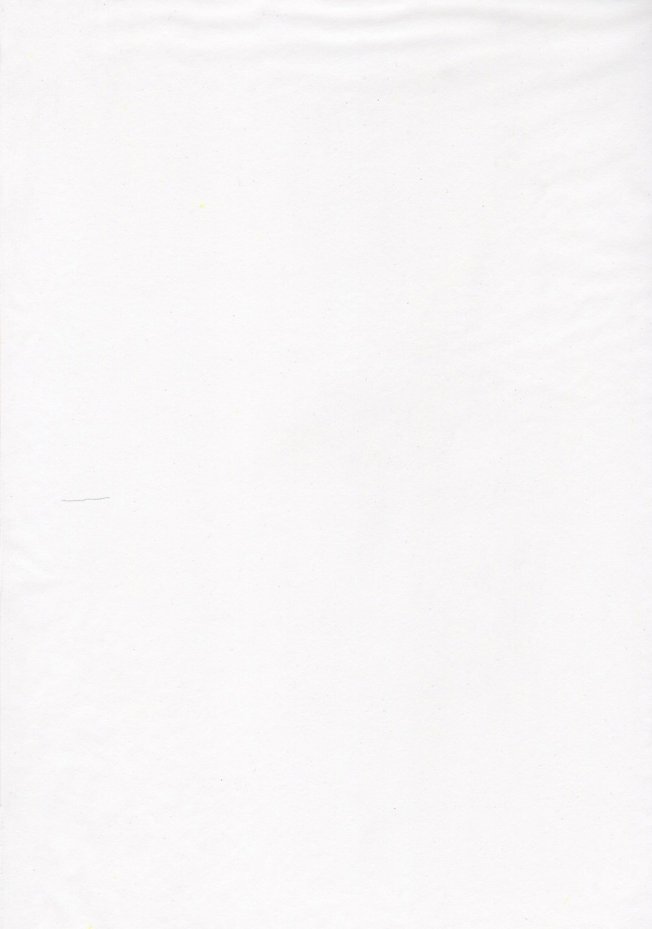Steve Giasson. Performance invisible n° 54 (Commissarier quelques passages d’un livre (emprunté dans une bibliothèque), en les soulignant délicatement au plomb).
Performeur : Loucas Braconnier. "Résidu de la performance (lorem ipsum)", crayon plomb sur papier calque, 11 x 14 po. Crédit photographique : Loucas Braconnier. 26 mars 2018.

 
